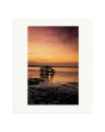 Land Rover Discovery Print Only / Large