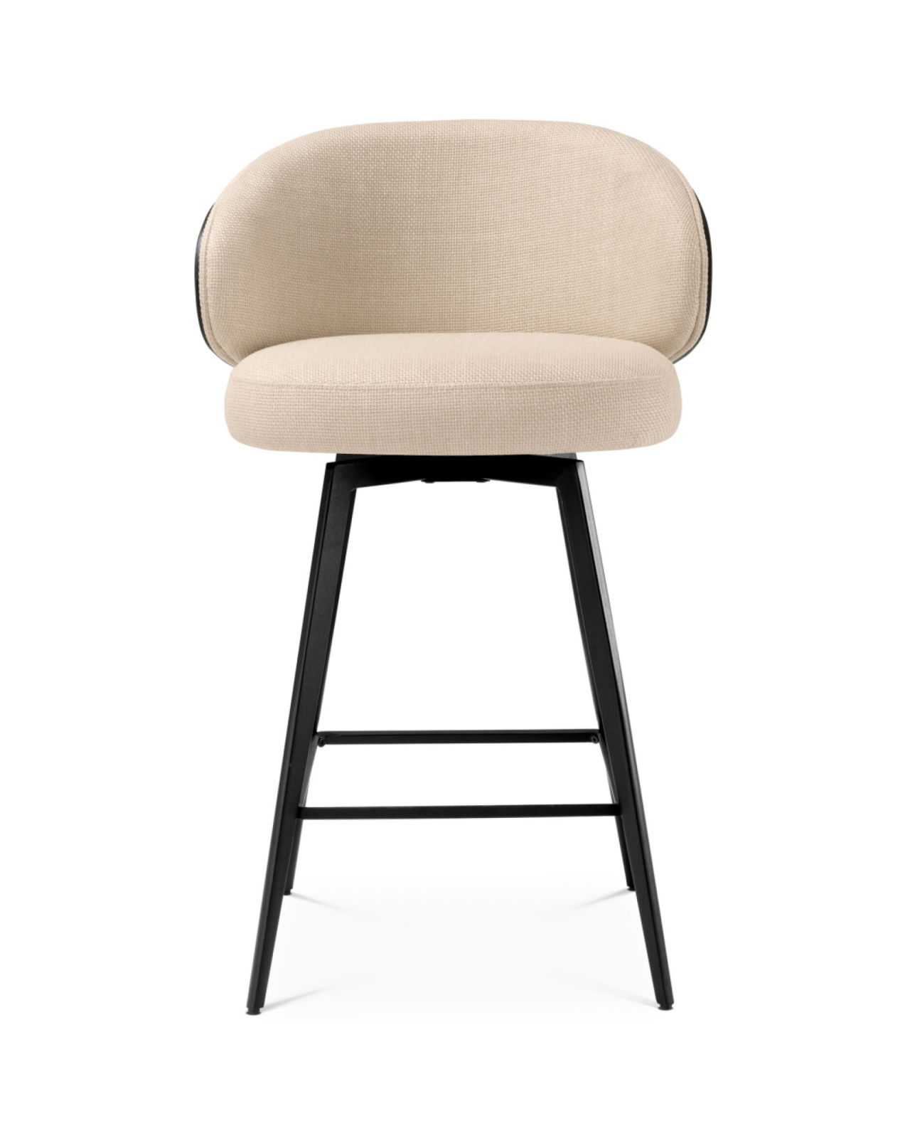 Camerota barstol scalea sand