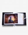 Riyadh Infinite