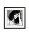 Kate Bush, 1978 Black / Large