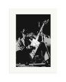 Bo Diddley 1979 Print Only / XL