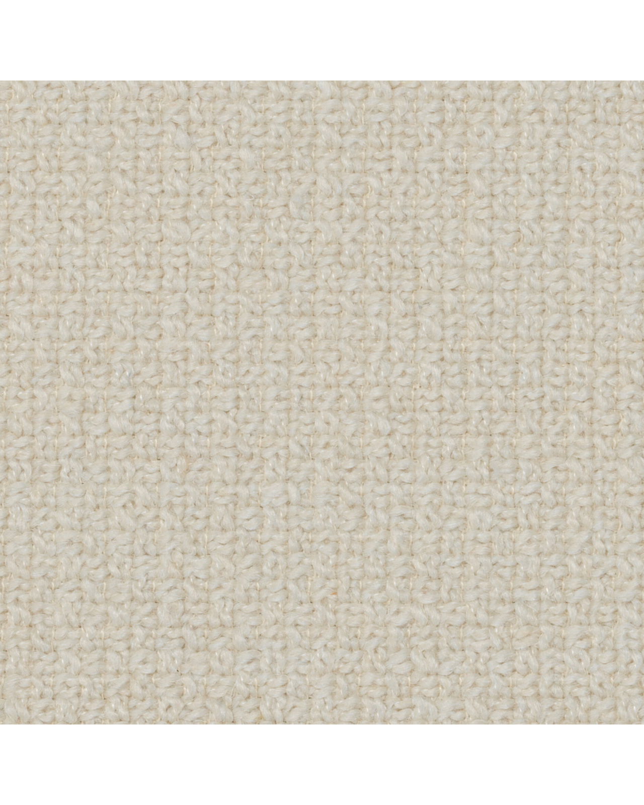 Avellino soffa rêve cream