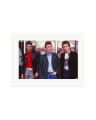 The Jam Outside the Discodrome Print Only / XL