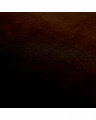 Stirling Bench Sonoma Brown Velvet
