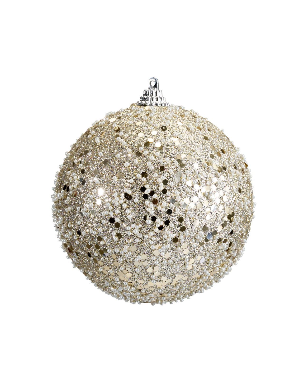 Giselle julkula champagne 10cm