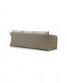 Bryson Sofa Viola Sand