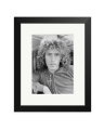 Roger Daltrey, 1975 Black / Small