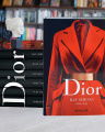Dior by Raf Simons