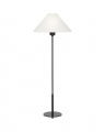 Hackney Buffet Lamp Bronze