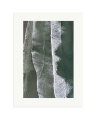 Tofino Surf Print Only / XL
