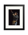 Bruce Springsteen Live, 1984 Black / Small
