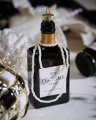 Valerie Perfume Ornament