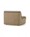 Modular Sofa Dunemore
