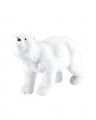 Franz Polar Bear Christmas Decoration