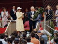 Monaco Grand Prix