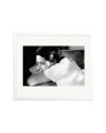 Lorraine Bracco White / Large