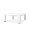 Vistamar Coffee Table White