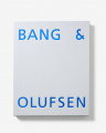 Bang & Olufsen