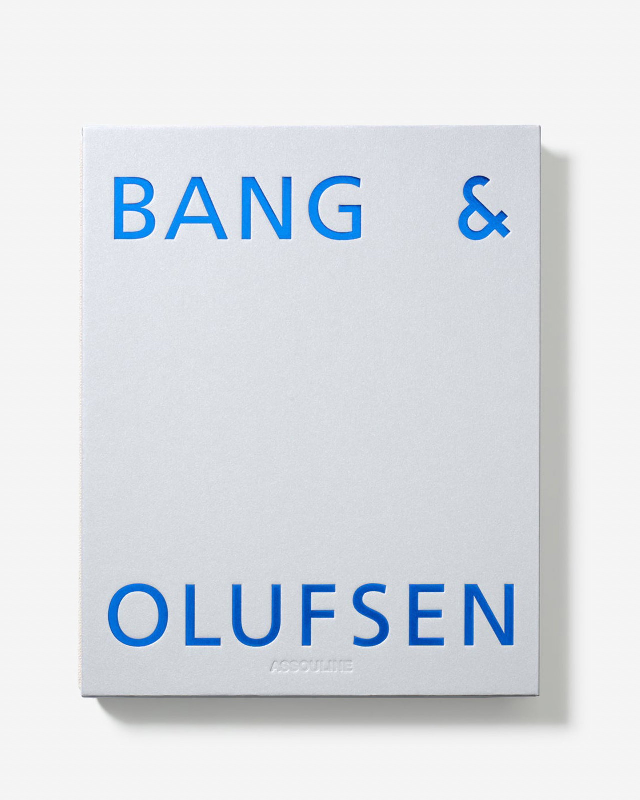 Bang & Olufsen
