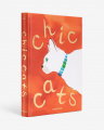 Chic Cats