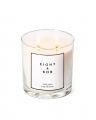 Eight & Bob Varenna Scented Candle Refill