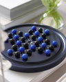 Classic Solitaire Blue