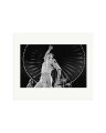 Bryan Ferry of Roxy Music 1975 Print Only / Large