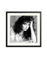Kate Bush, 1978 Black / XL