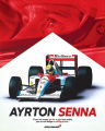 Ayrton Senna
