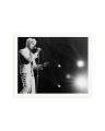 David Bowie 1983 Print Only / XXL