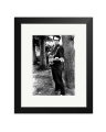 Costello in Holland Black / Small