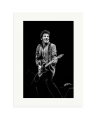 Springsteen, No Nukes Print Only / XL