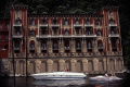 Villa D'Este