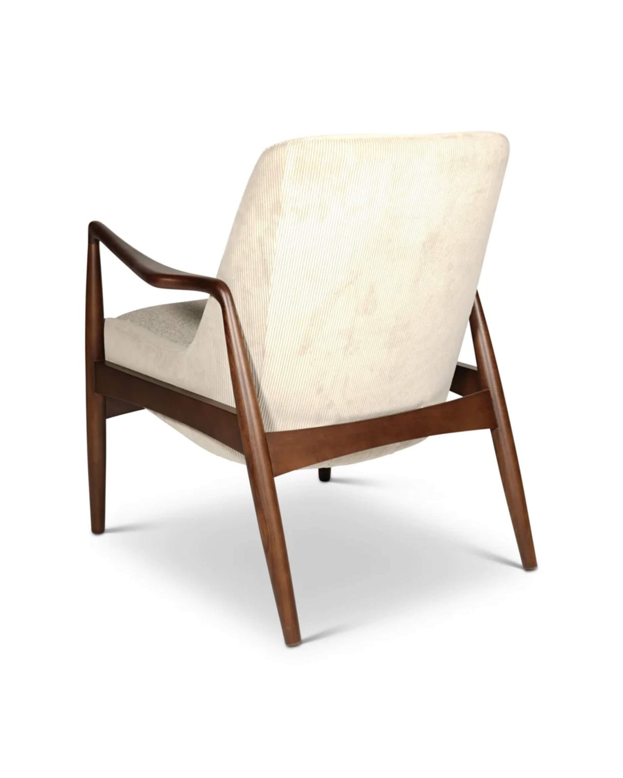 Mid Century fåtölj