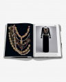 Chanel: The Legend of an Icon