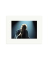 Rod Stewart 80s Print Only / Small