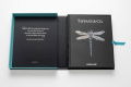 Tiffany & Co: Vision & Virtuosity - Ultimate edition