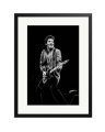 Springsteen, No Nukes Black / XL