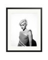 Gwen Stefani, 1999 Black / XL