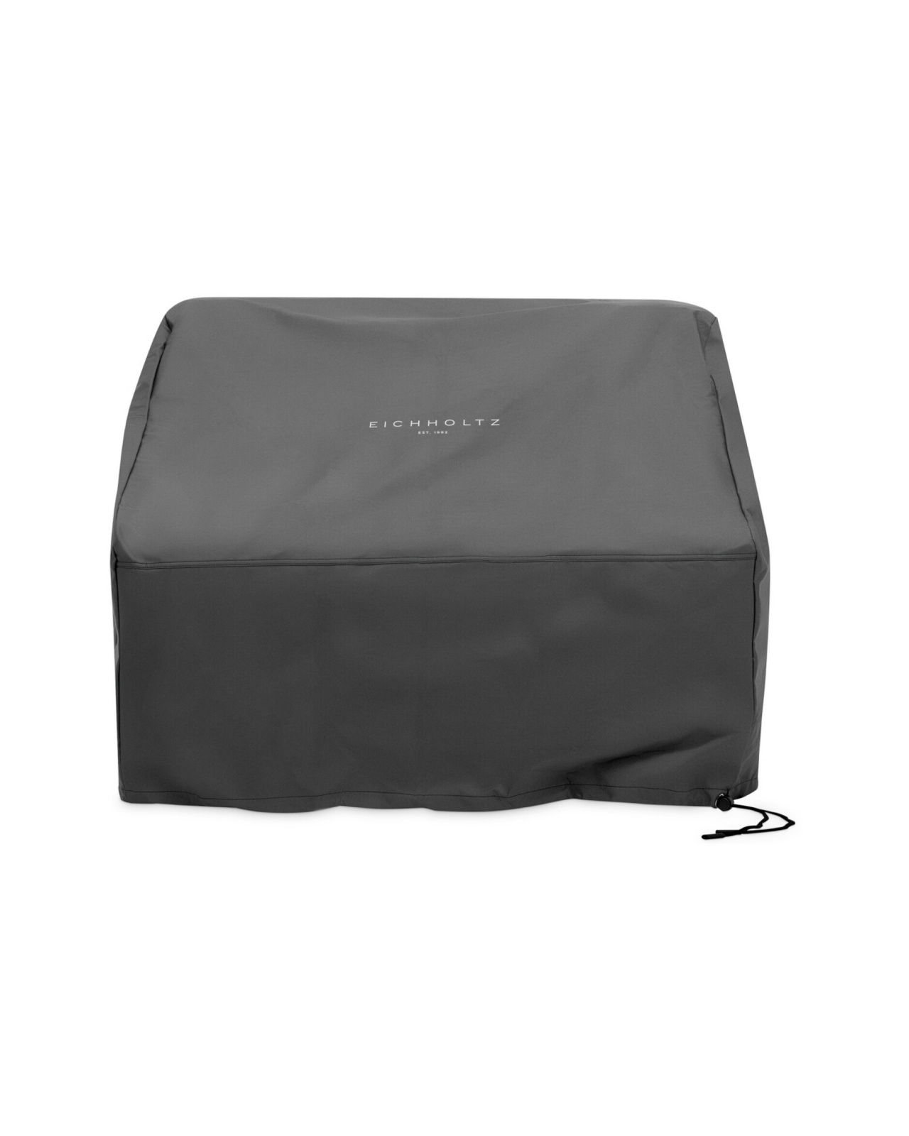 Malaga sofa Mauritius Light Grey right