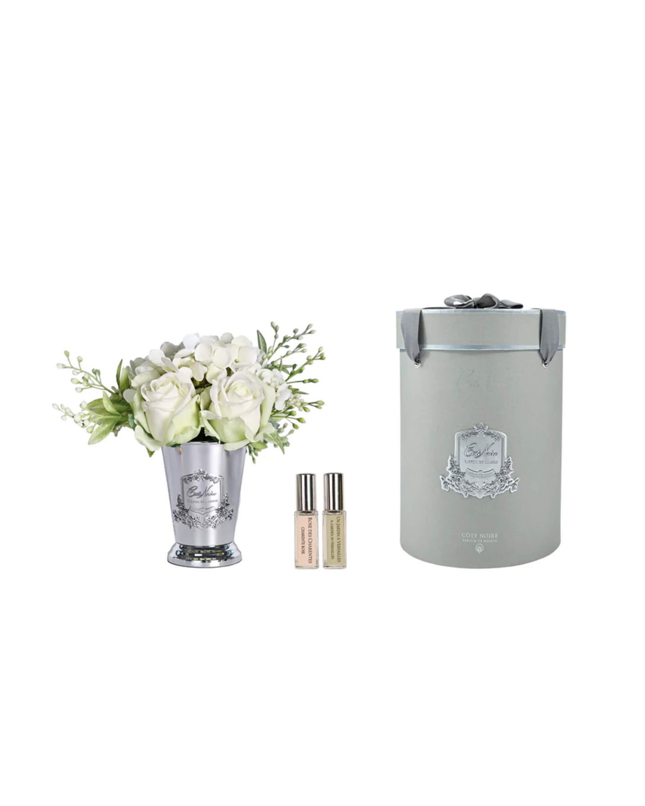 Petite Éclosion gåvoset