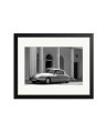 Citroen DS21 Black / Medium