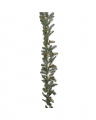 Vendela Spruce Garland Cones 180cm