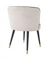 Grenada Dining Chair Lyssa Off-white