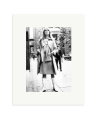 Krista Nico, 1966 Print Only / Small