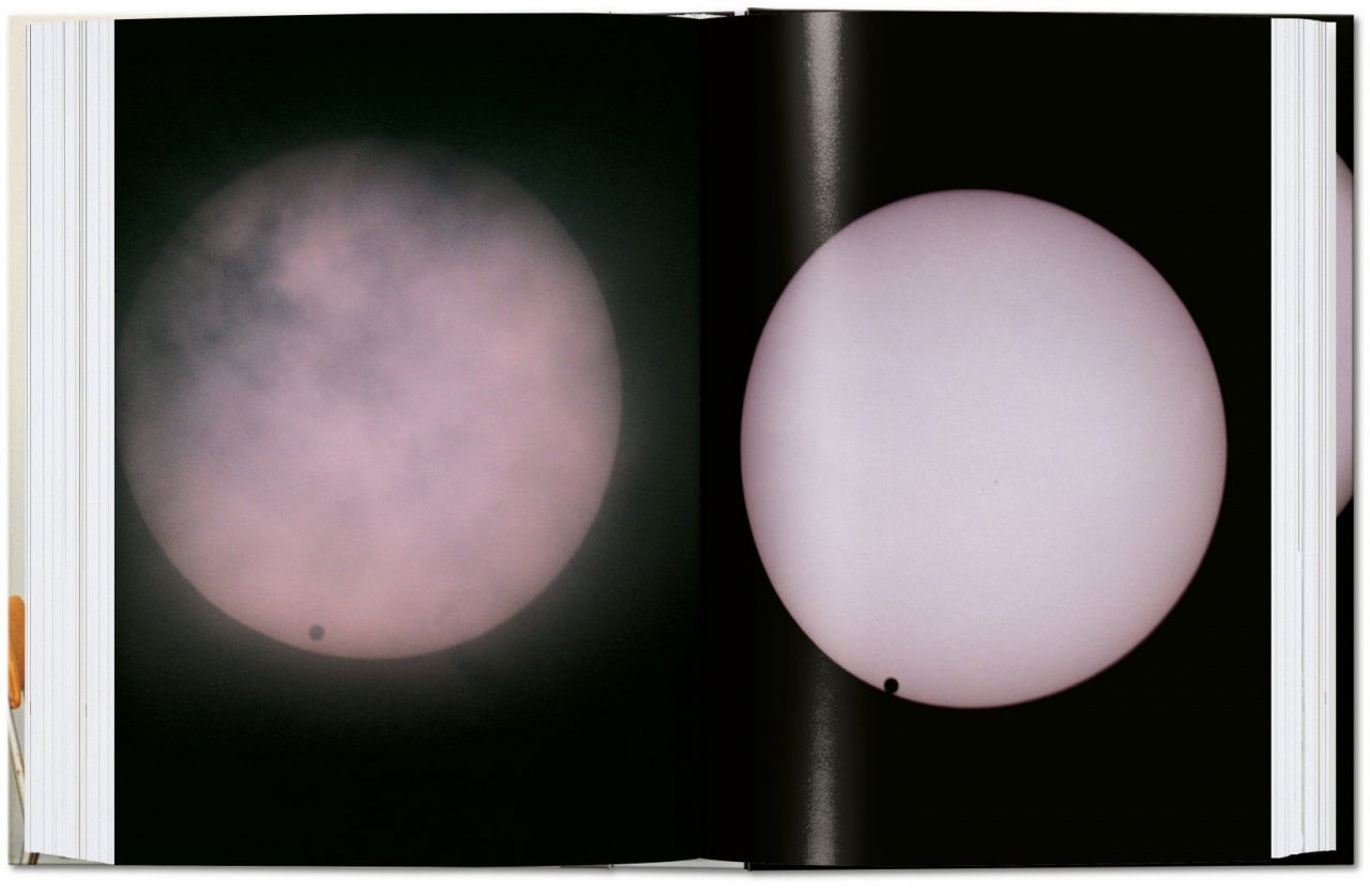 Wolfgang Tillmans - The Complete Works - 40 series