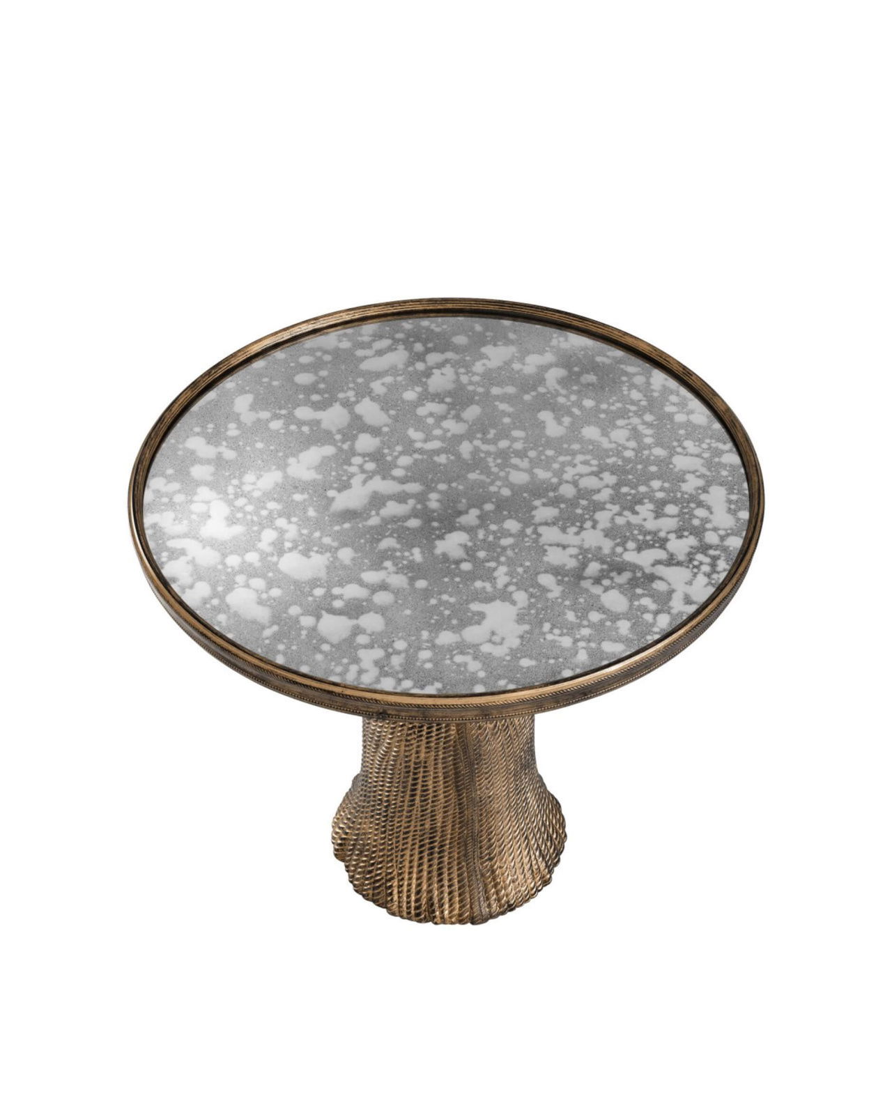 Fiocchi sidobord OUTLET