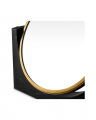 Table Mirror Vivaldi