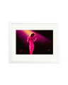 Freddie Mercury 1976 White / Medium