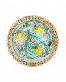 Gioiosa multi plate
